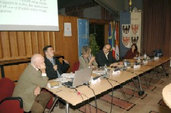 rosaforum2